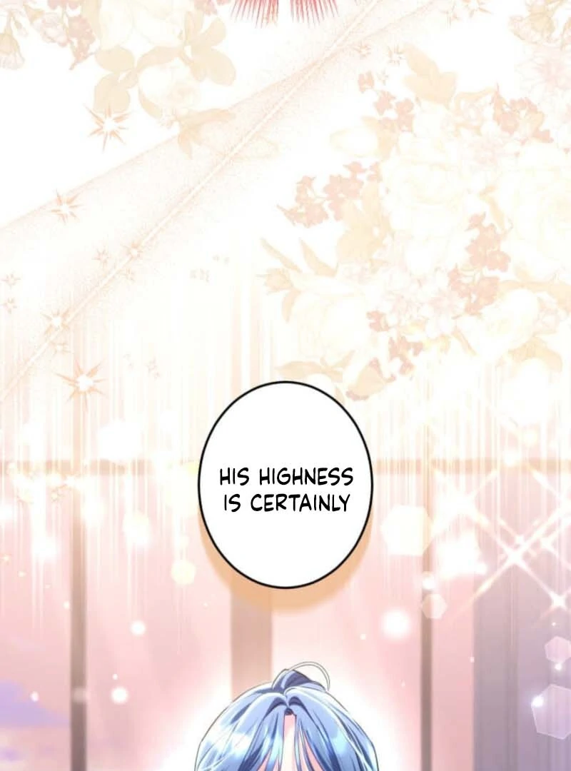 3-Year Contract With the Grim Reaper Chapter 18 - page 62