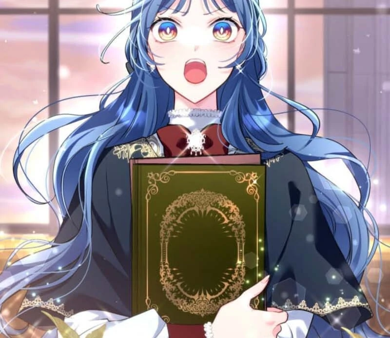 3-Year Contract With the Grim Reaper Chapter 18 - page 63