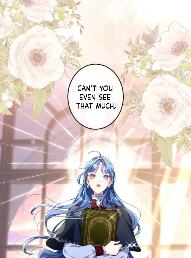 3-Year Contract With the Grim Reaper Chapter 18 - page 67
