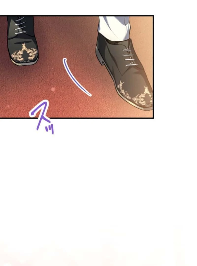 3-Year Contract With the Grim Reaper Chapter 18 - page 73