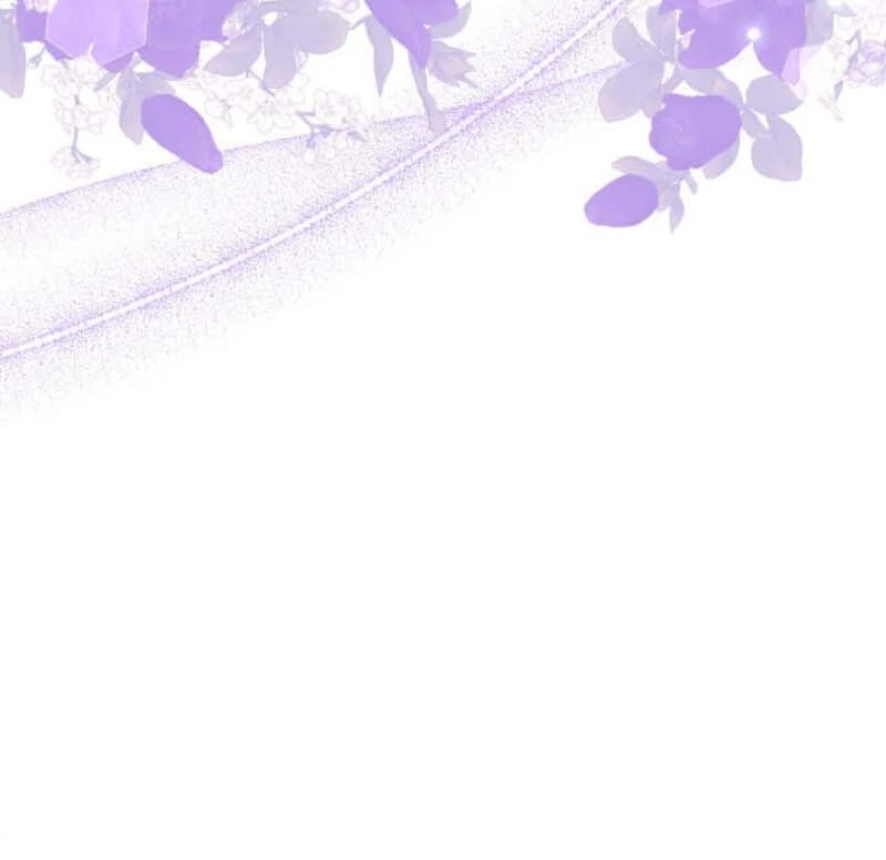 3-Year Contract With the Grim Reaper Chapter 18 - page 76