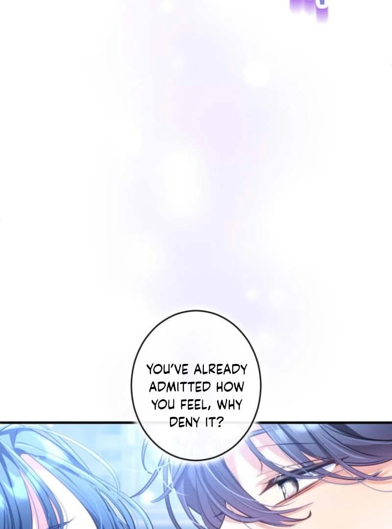 3-Year Contract With the Grim Reaper Chapter 18 - page 7