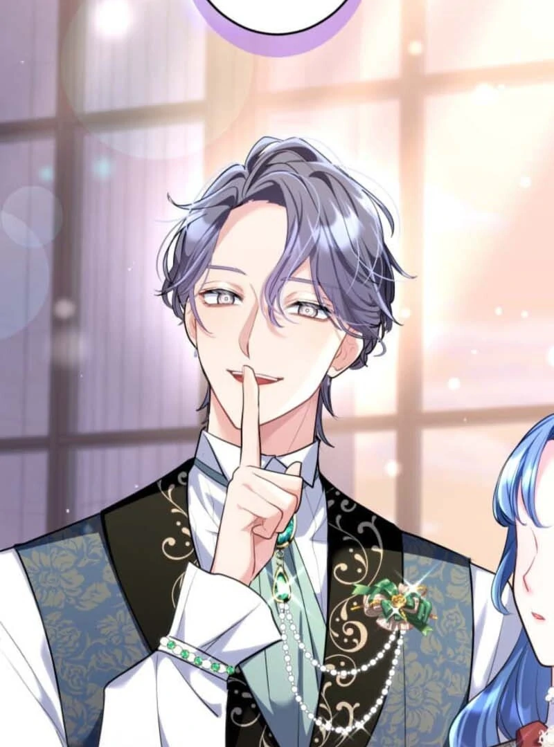 3-Year Contract With the Grim Reaper Chapter 18 - page 82