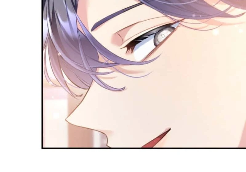 3-Year Contract With the Grim Reaper Chapter 18 - page 89