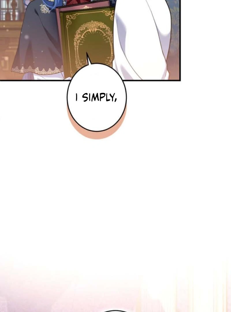 3-Year Contract With the Grim Reaper Chapter 18 - page 93
