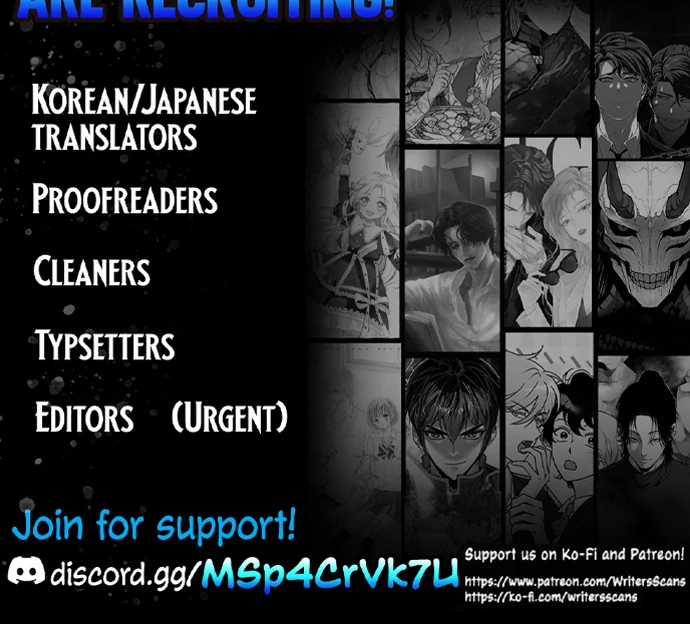 Kim Ji-An, the Best Man Chapter 1 - page 101