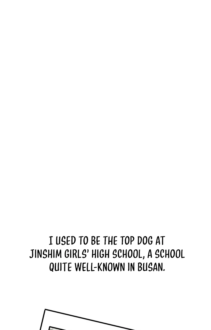Kim Ji-An, the Best Man Chapter 1 - page 13