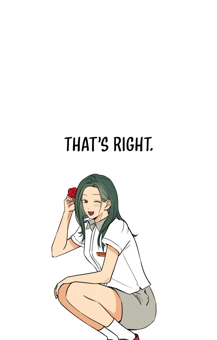 Kim Ji-An, the Best Man Chapter 1 - page 15