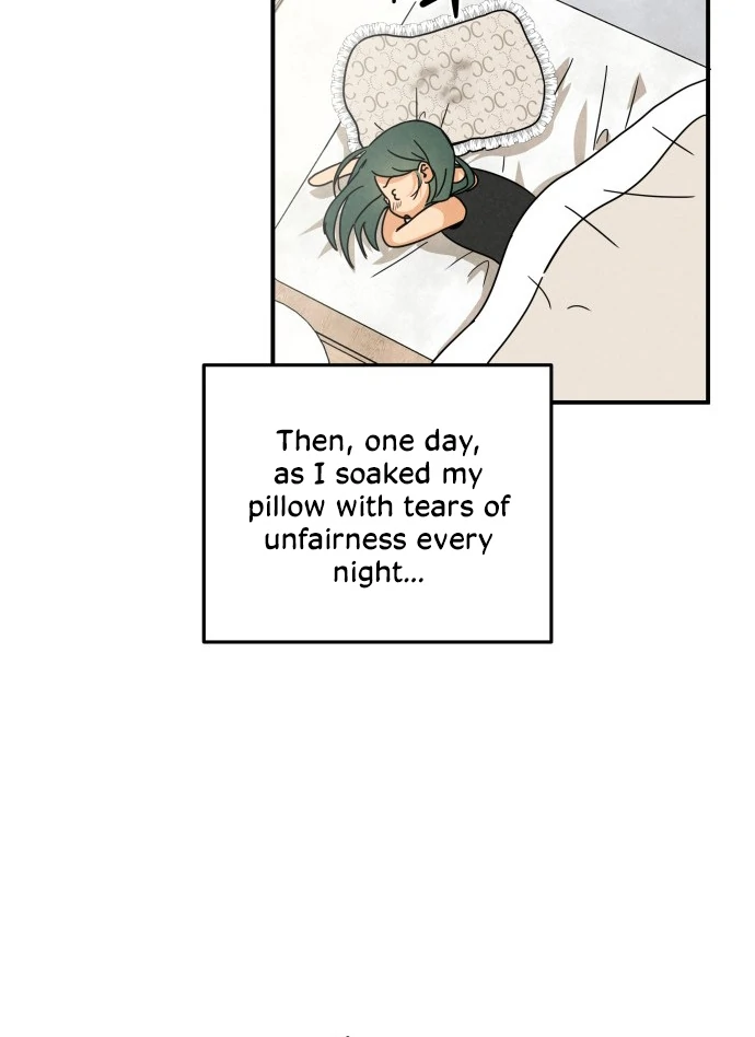 Kim Ji-An, the Best Man Chapter 1 - page 26