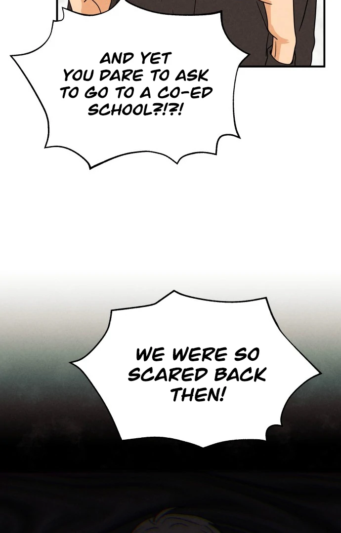 Kim Ji-An, the Best Man Chapter 1 - page 30