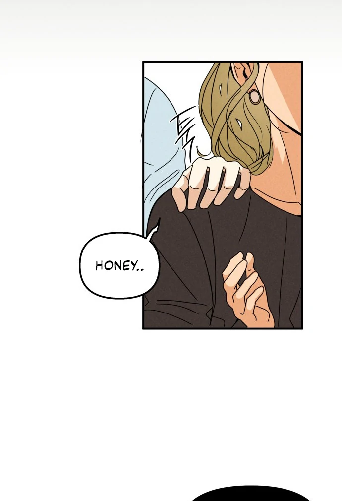 Kim Ji-An, the Best Man Chapter 1 - page 33