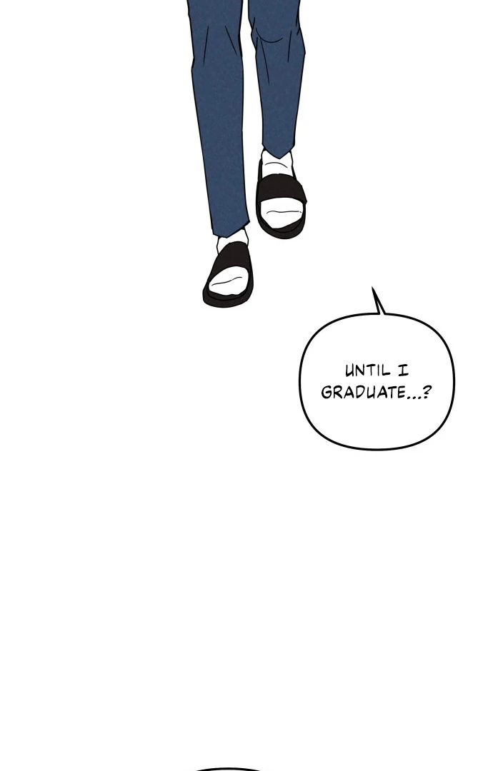 Kim Ji-An, the Best Man Chapter 1 - page 47