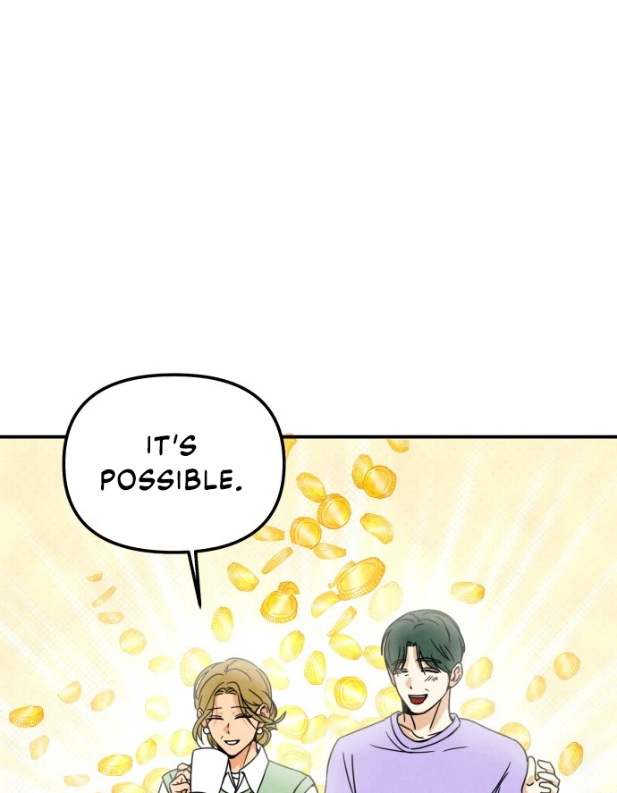 Kim Ji-An, the Best Man Chapter 1 - page 51