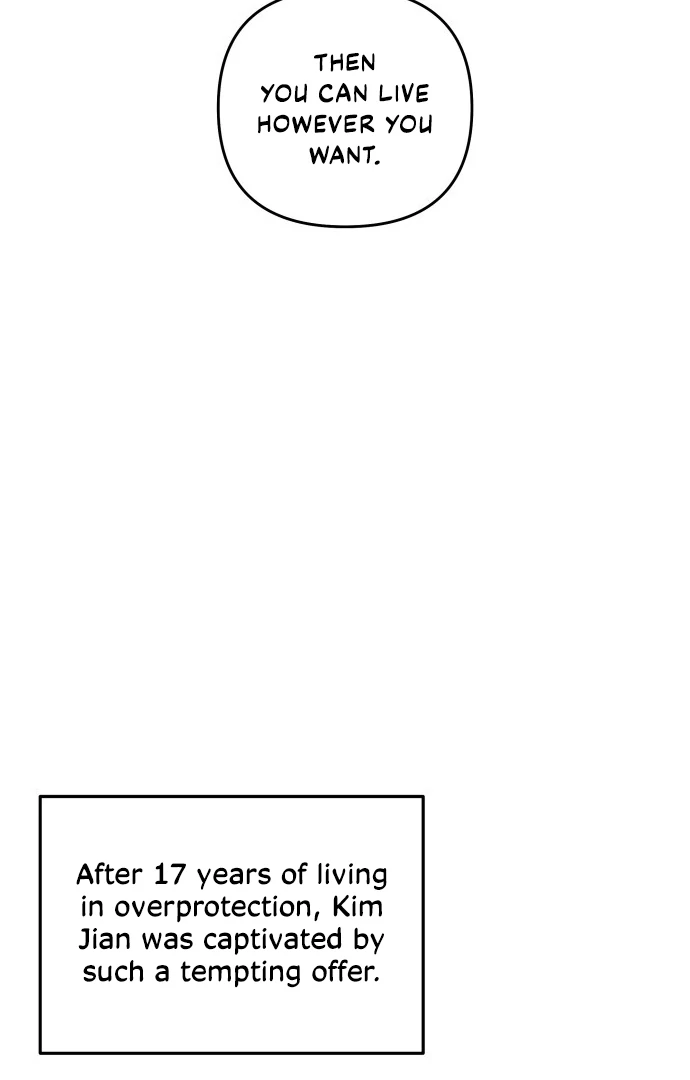 Kim Ji-An, the Best Man Chapter 1 - page 56