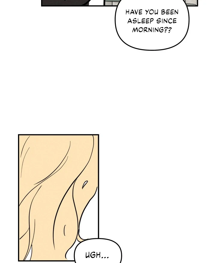 Kim Ji-An, the Best Man Chapter 1 - page 60