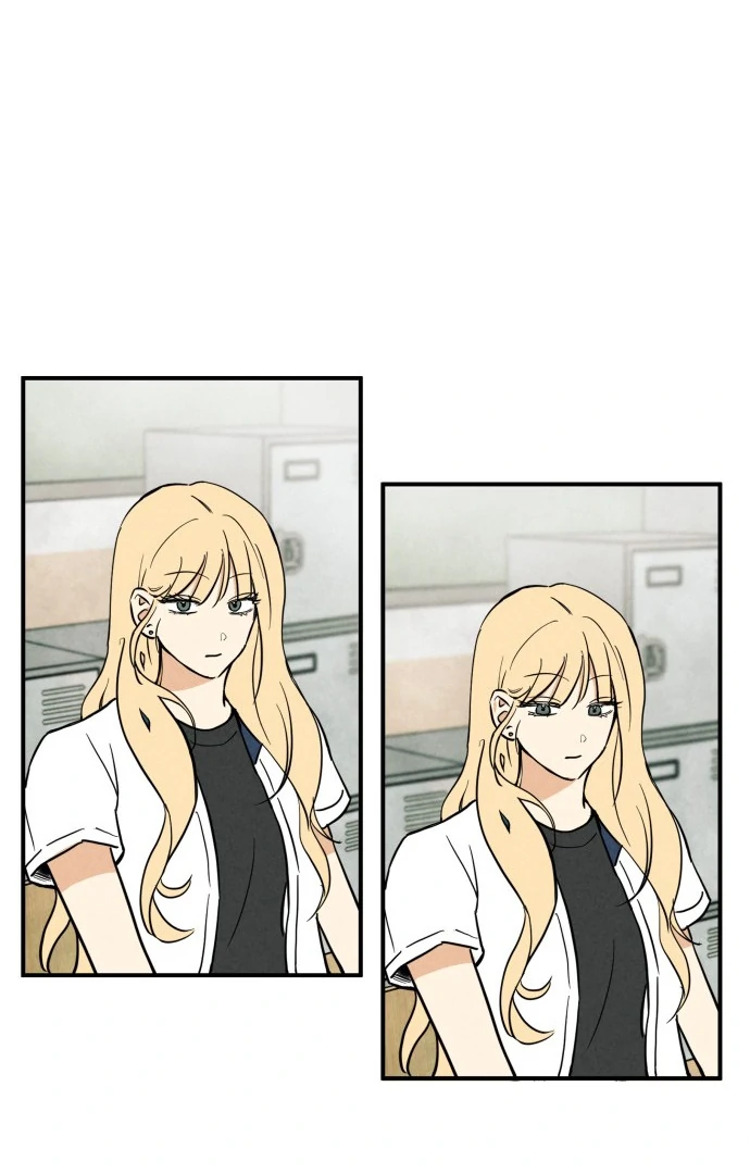 Kim Ji-An, the Best Man Chapter 1 - page 64