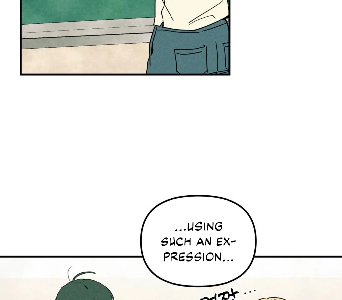 Kim Ji-An, the Best Man Chapter 1 - page 69