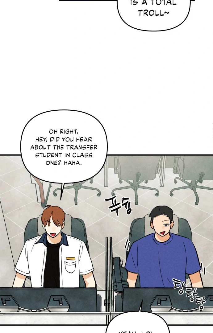 Kim Ji-An, the Best Man Chapter 1 - page 91