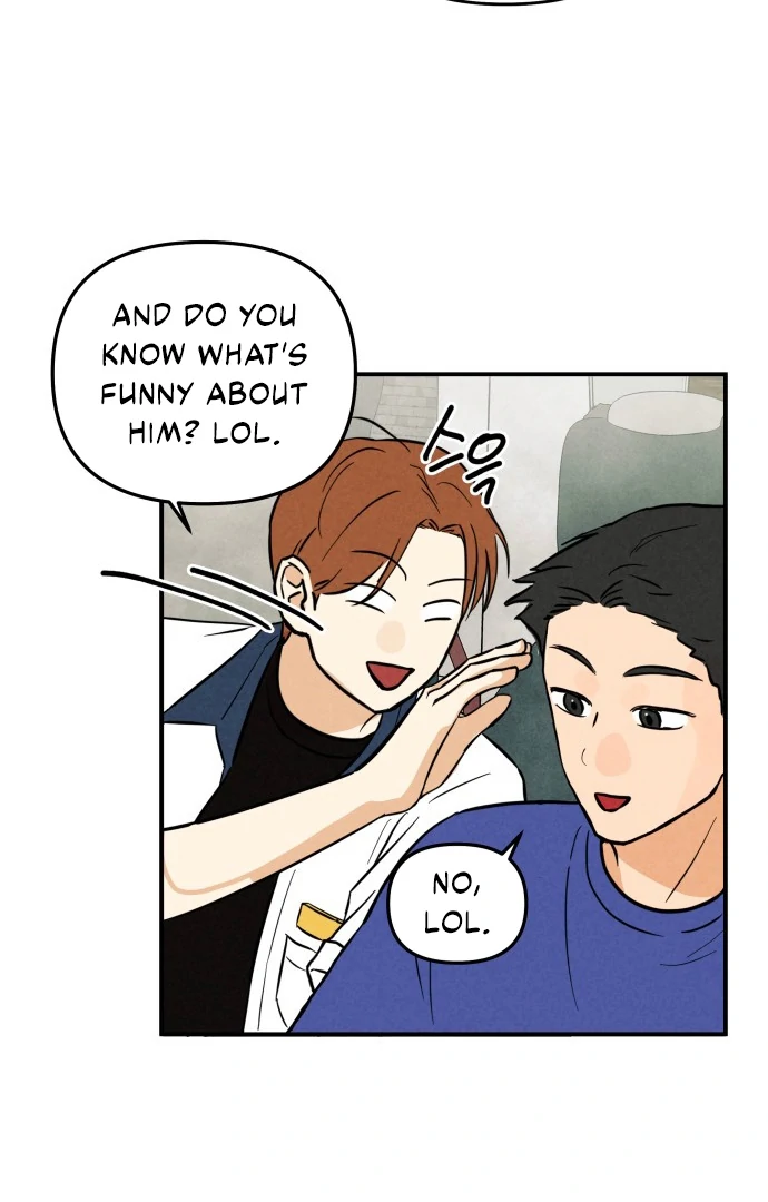 Kim Ji-An, the Best Man Chapter 1 - page 93