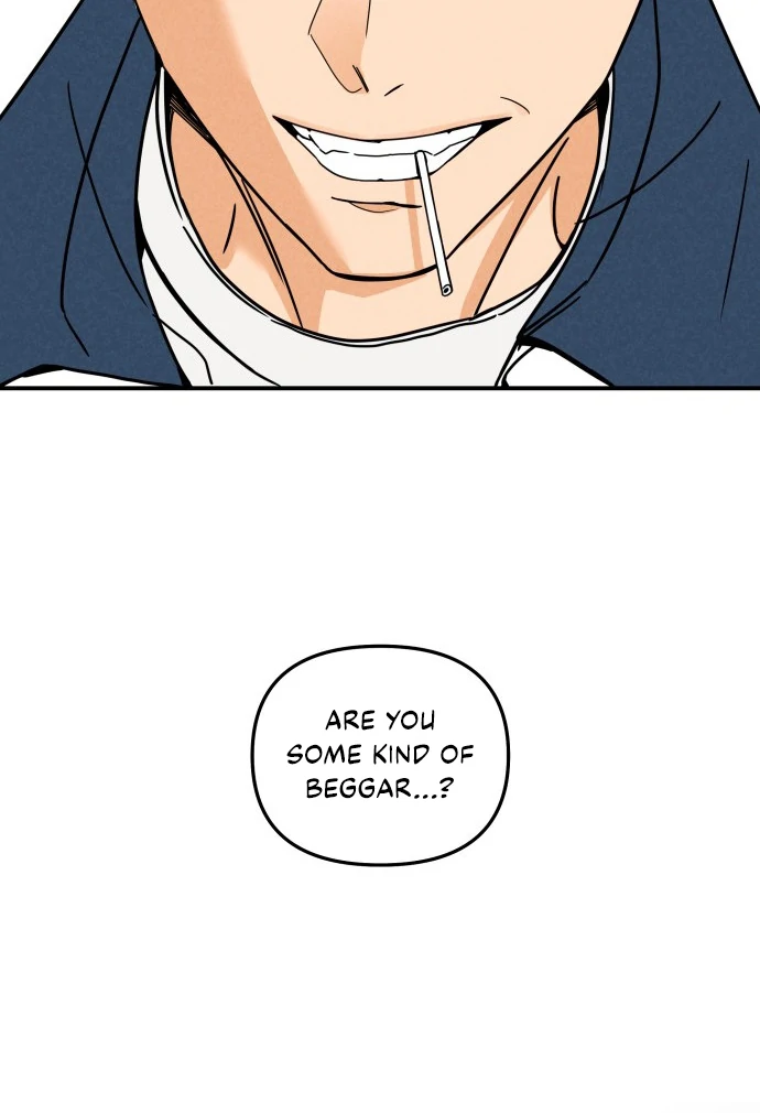 Kim Ji-An, the Best Man Chapter 2 - page 50