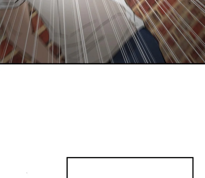 Kim Ji-An, the Best Man Chapter 2 - page 58