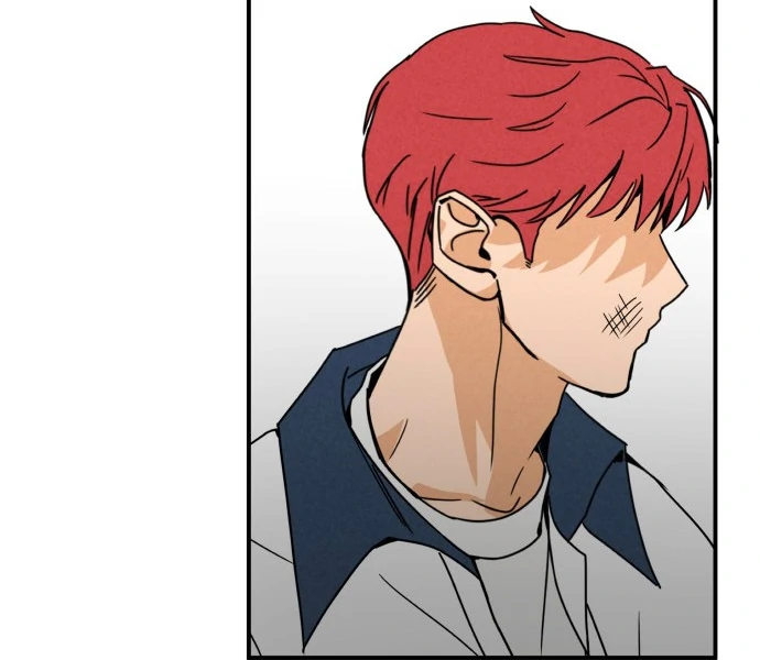 Kim Ji-An, the Best Man Chapter 2 - page 59