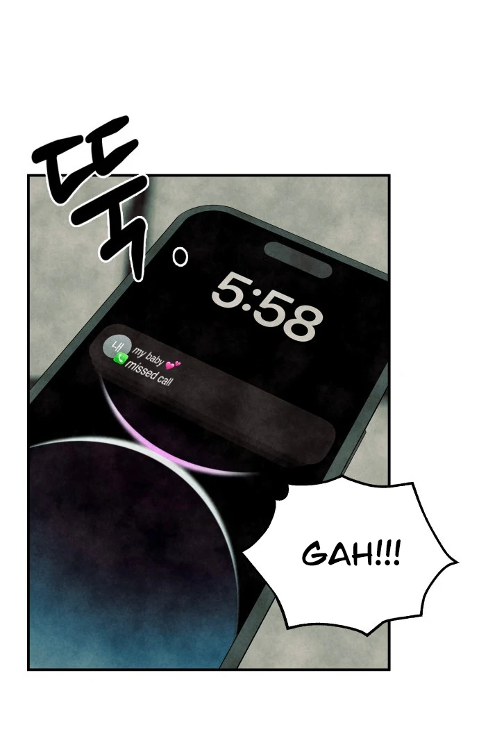 Kim Ji-An, the Best Man Chapter 2 - page 73