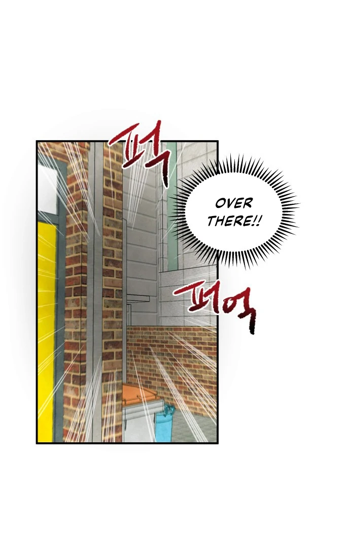 Kim Ji-An, the Best Man Chapter 2 - page 80