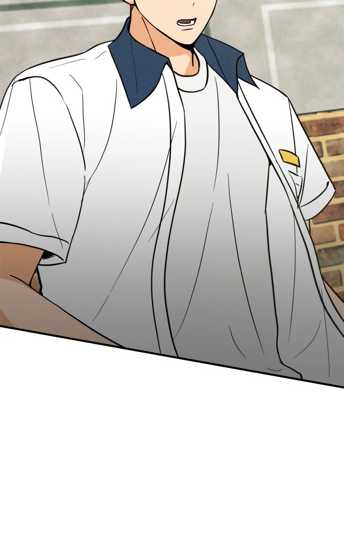 Kim Ji-An, the Best Man Chapter 2 - page 91