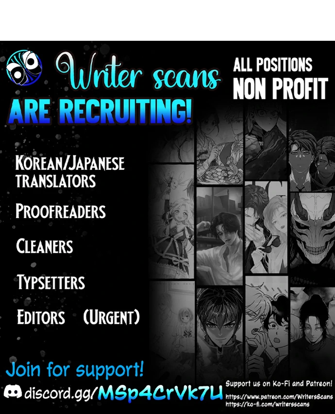 Kim Ji-An, the Best Man Chapter 2 - page 95