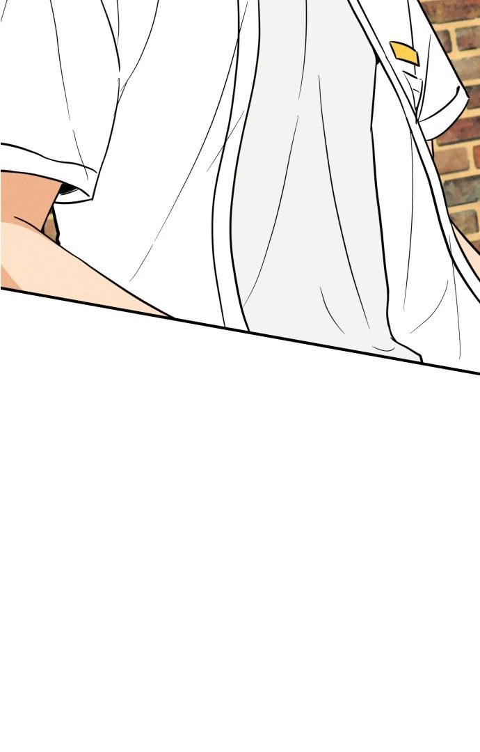 Kim Ji-An, the Best Man Chapter 3 - page 4