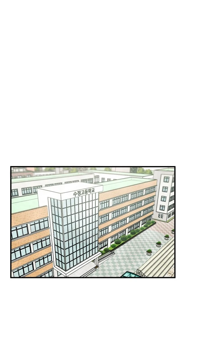 Kim Ji-An, the Best Man Chapter 3 - page 50