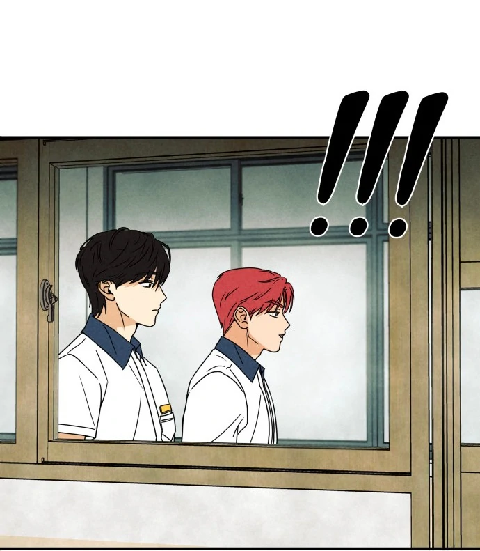 Kim Ji-An, the Best Man Chapter 3 - page 74