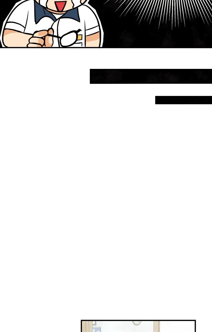 Kim Ji-An, the Best Man Chapter 3 - page 80