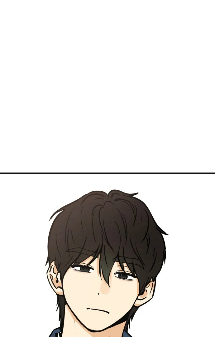 Kim Ji-An, the Best Man Chapter 3 - page 91