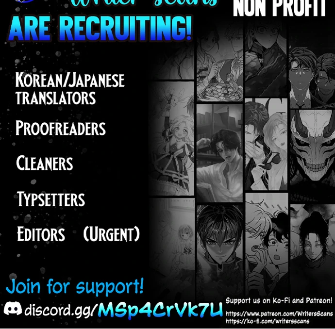 Kim Ji-An, the Best Man Chapter 3 - page 94