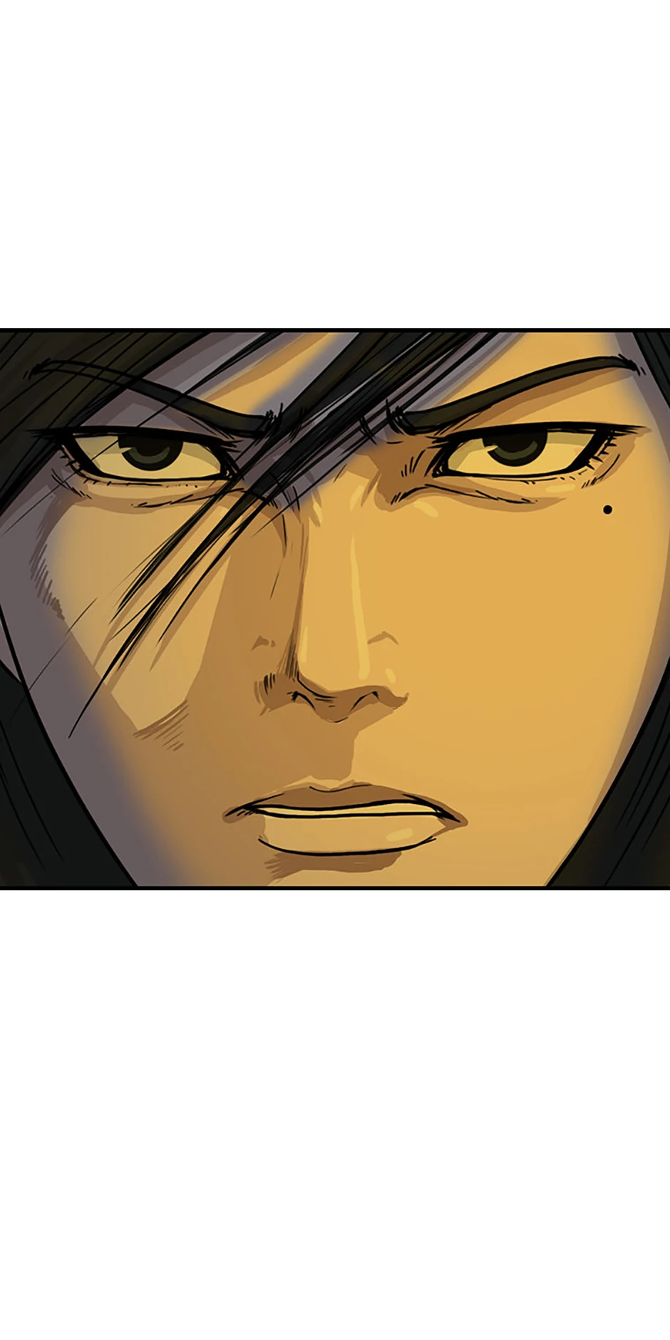 The Dead Man's Letter Chapter 28 - page 33