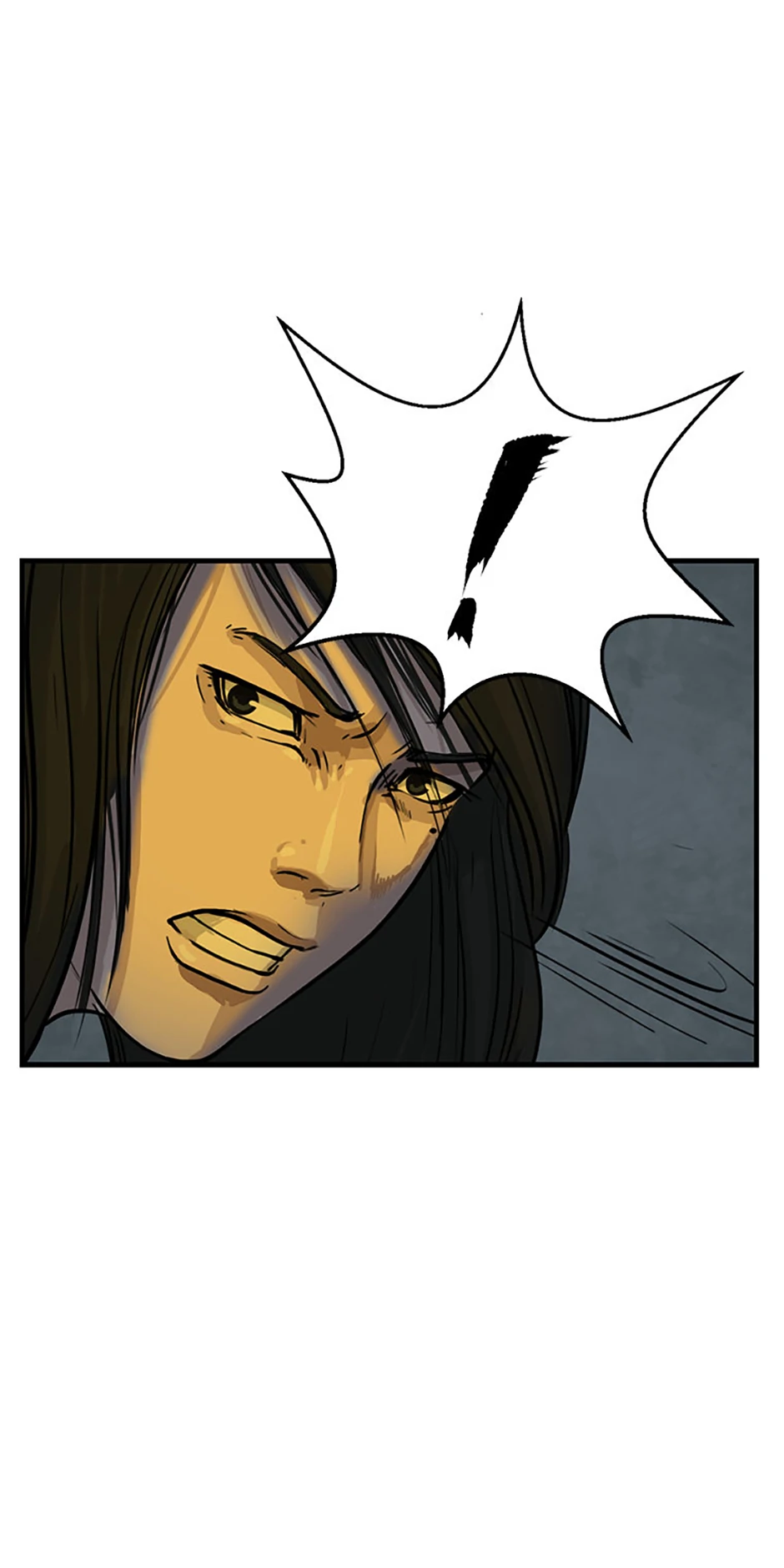 The Dead Man's Letter Chapter 28 - page 41