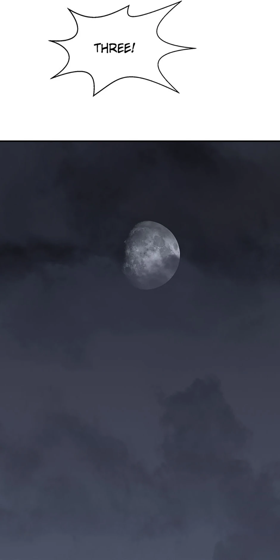 The Dead Man's Letter Chapter 28 - page 4