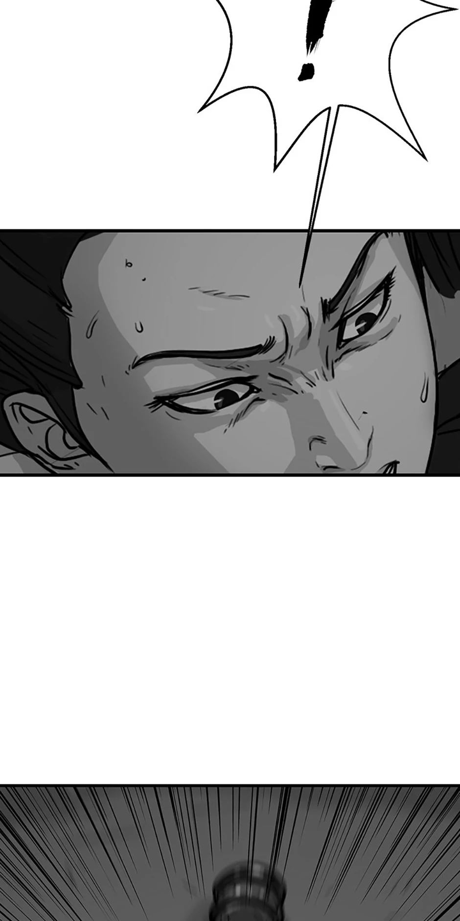 The Dead Man's Letter Chapter 28 - page 53