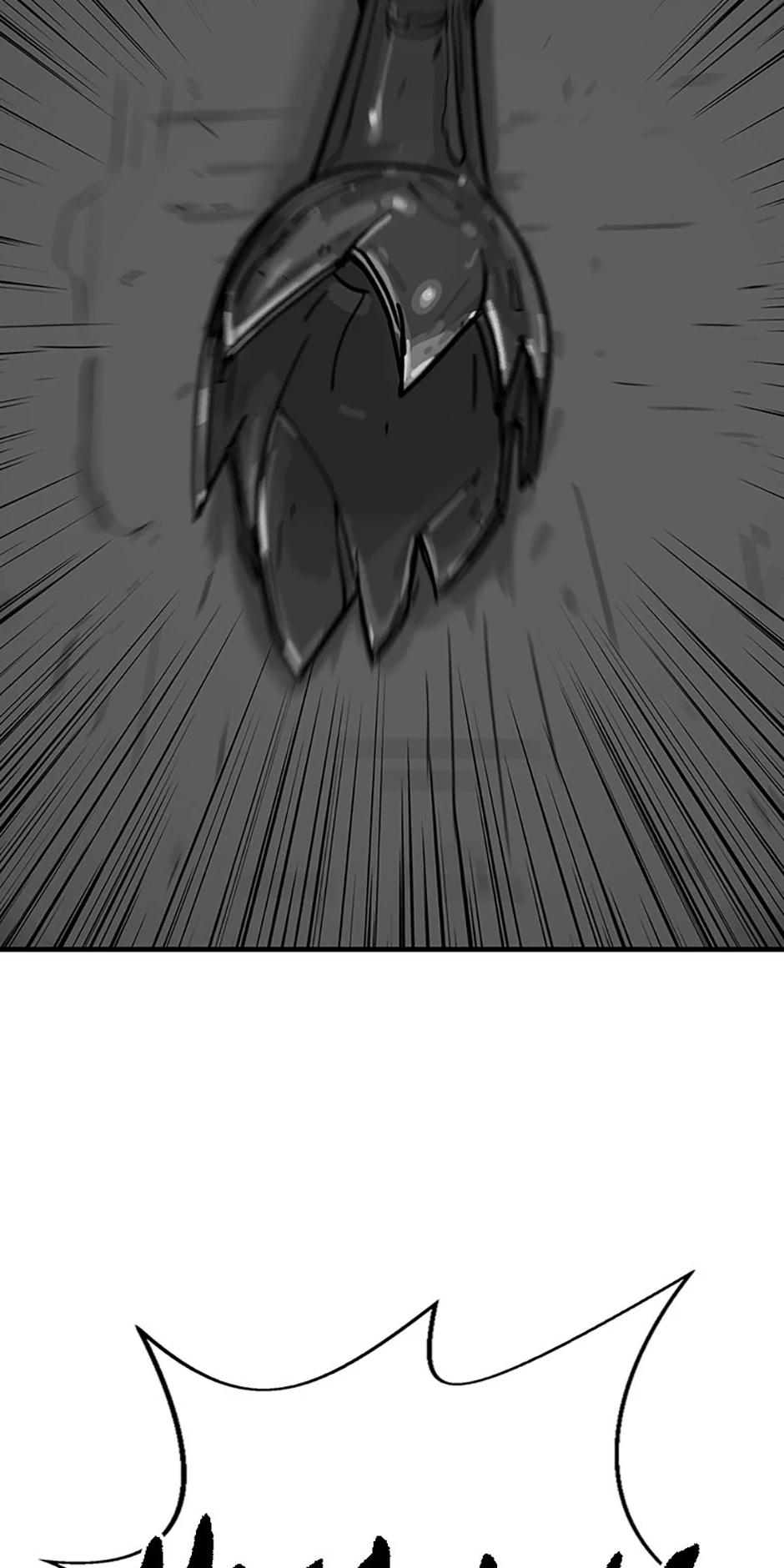 The Dead Man's Letter Chapter 28 - page 54