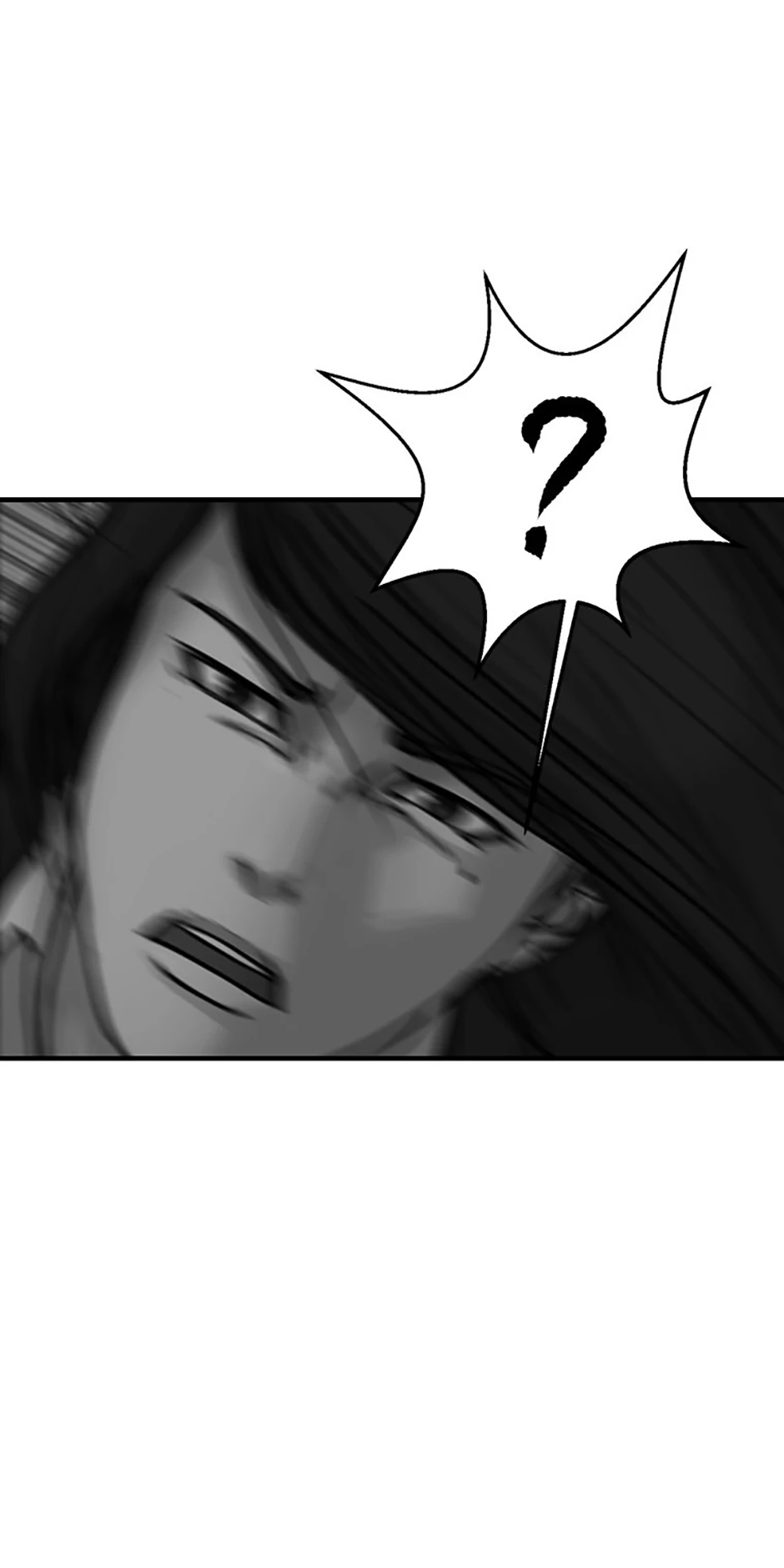 The Dead Man's Letter Chapter 28 - page 56