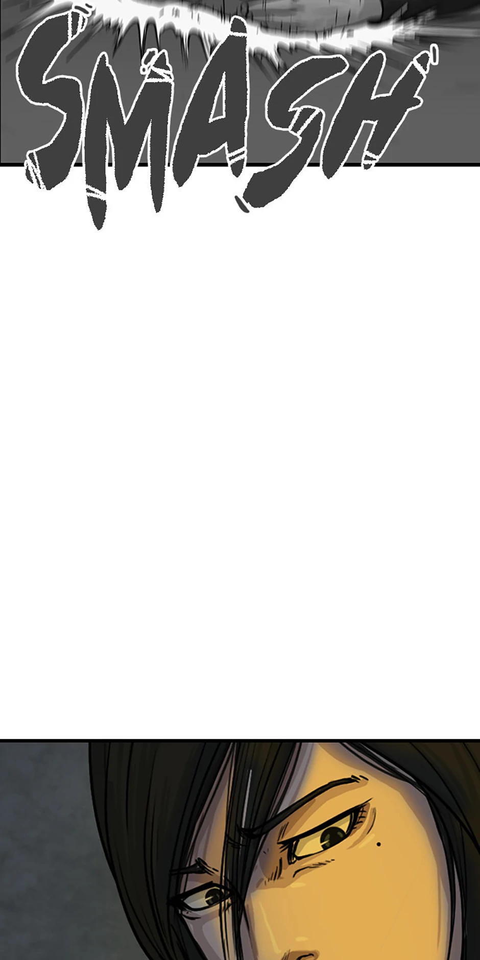 The Dead Man's Letter Chapter 28 - page 58