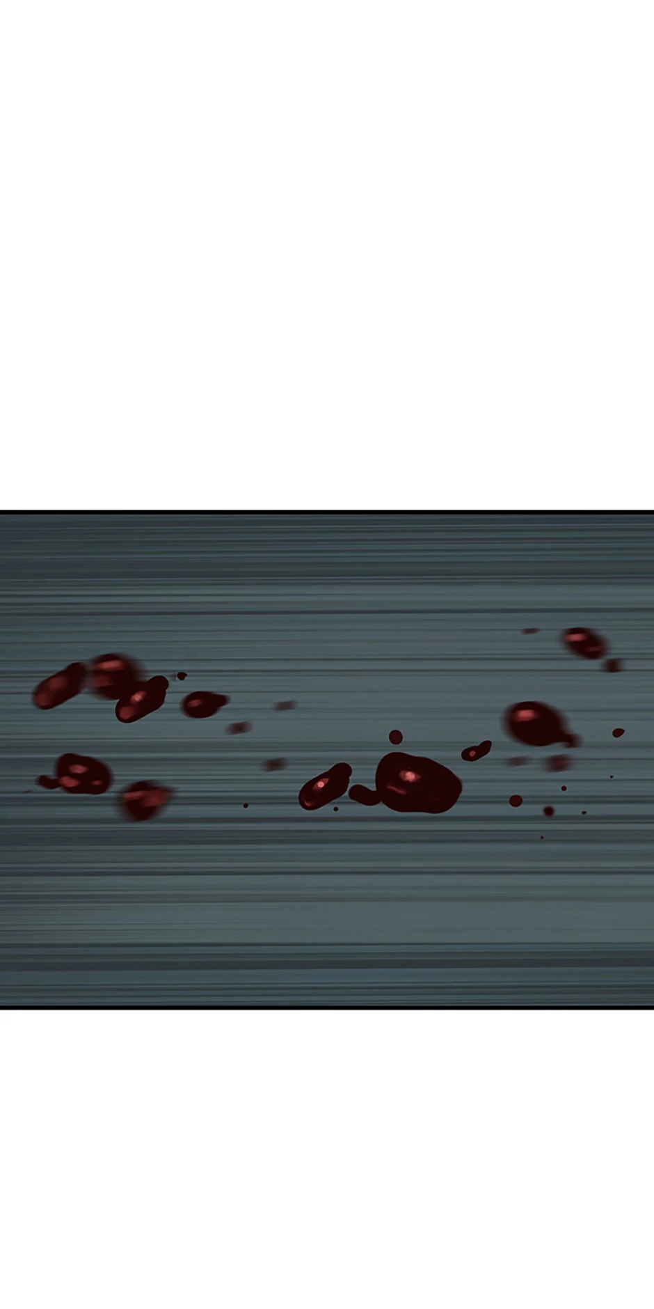 The Dead Man's Letter Chapter 28 - page 60