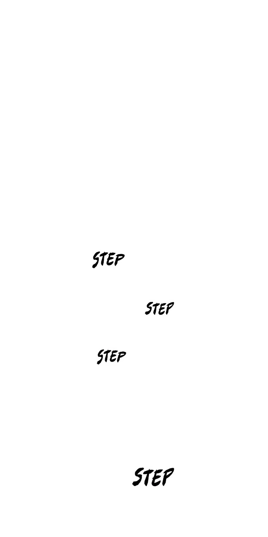 The Dead Man's Letter Chapter 28 - page 66