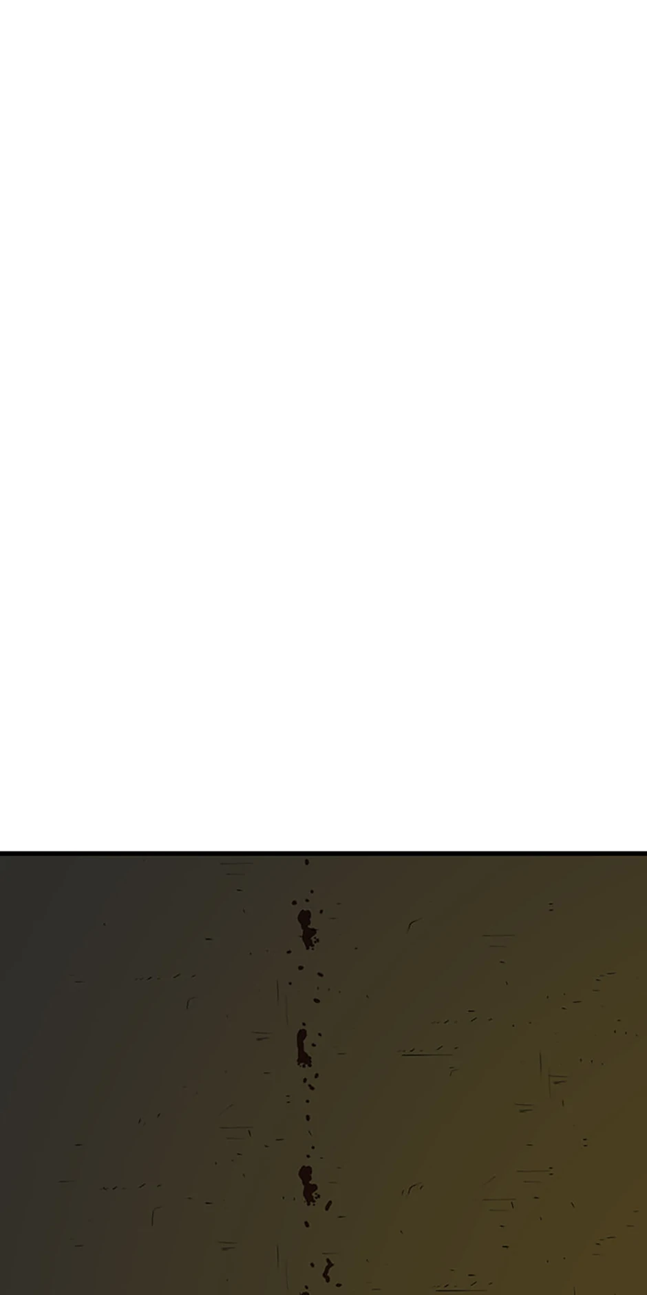 The Dead Man's Letter Chapter 28 - page 81