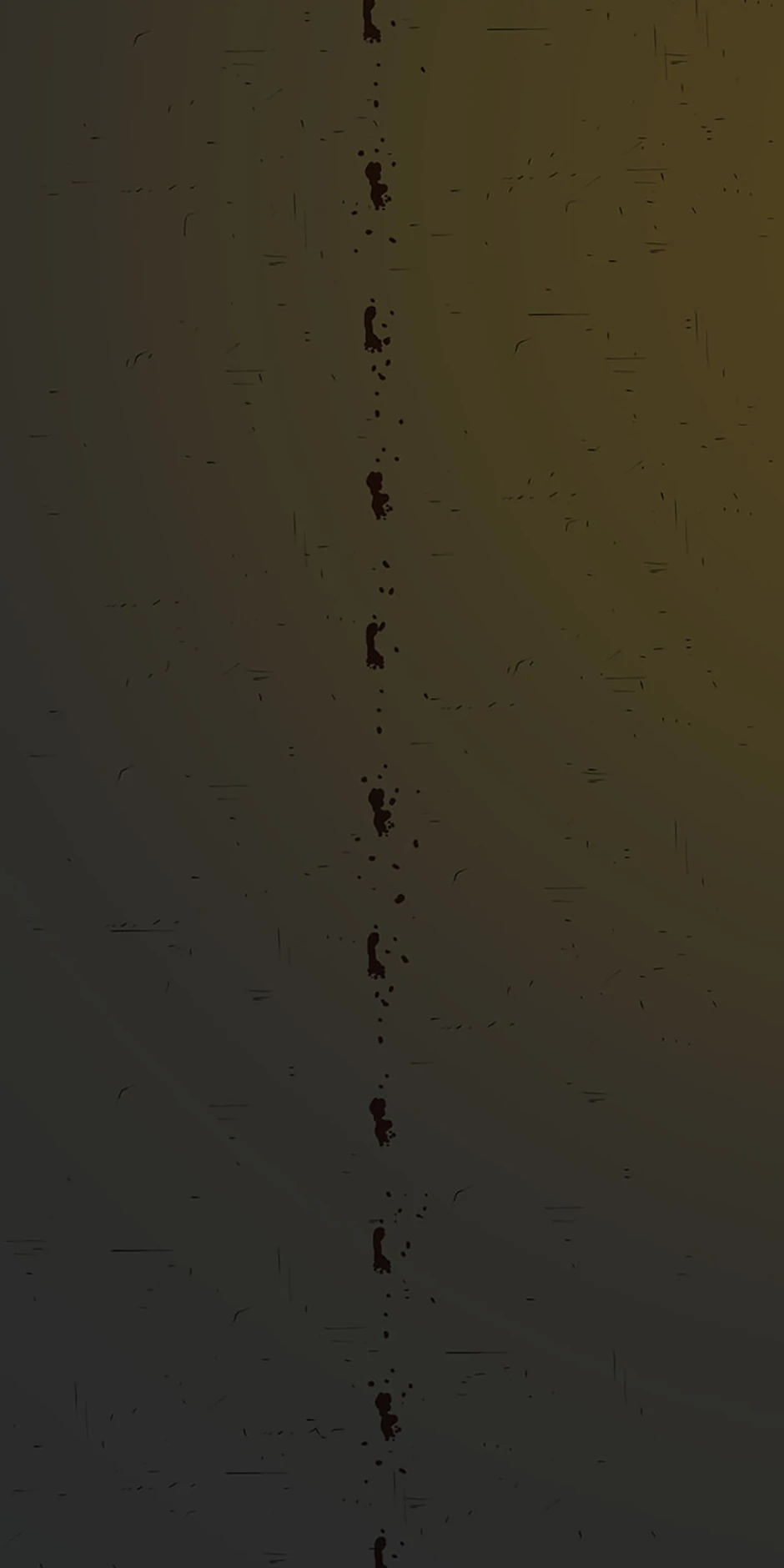 The Dead Man's Letter Chapter 28 - page 82