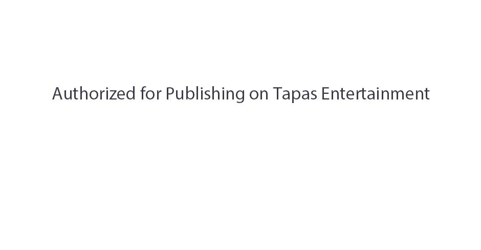 The Dead Man's Letter Chapter 28 - page 92