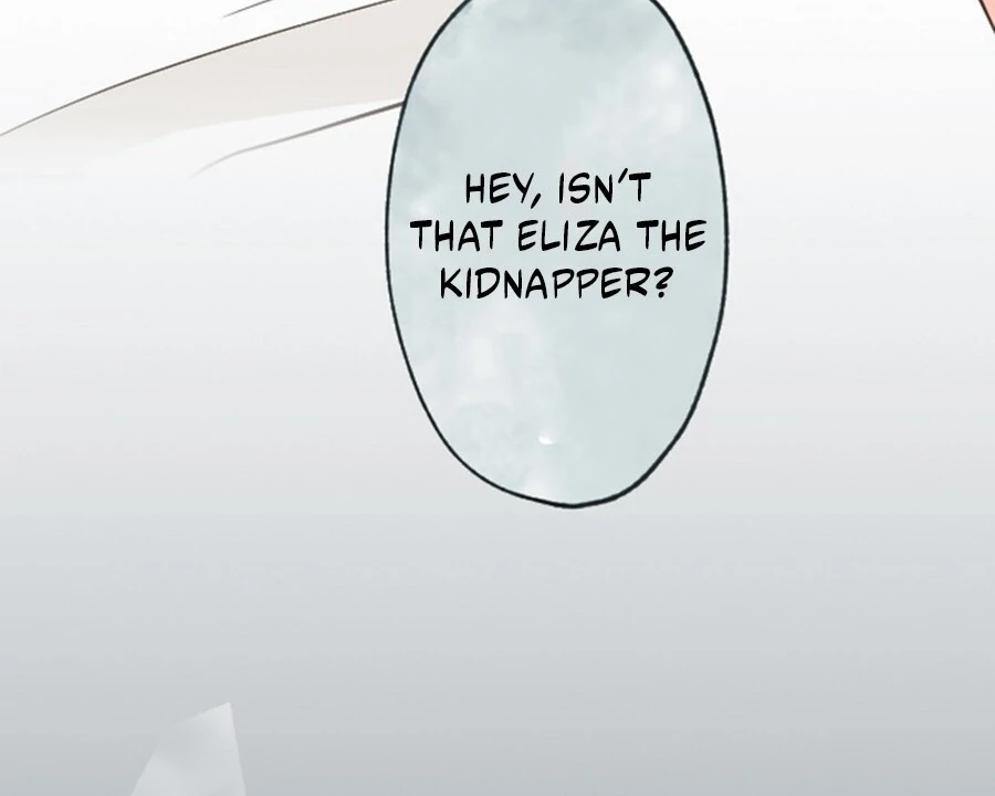 The Solitary Flower ~The Slum Girl Becomes a Princess and is Single-Mindedly Adored~ Chapter 1 - page 9