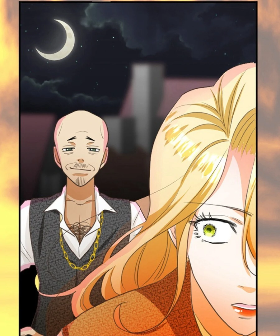 The Solitary Flower ~The Slum Girl Becomes a Princess and is Single-Mindedly Adored~ Chapter 1 - page 111